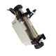 thumbnail image 1 of Calentador de Piscina, Termostato de Calentador de Agua de 220 A 240 V Para Spa, 1 of 7