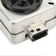 thumbnail image 4 of Module de ballast au xénon HID 7100238500 D4, allumeur de remplacement pour Mazda ATENZA Convert, 4 of 4