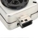 thumbnail image 3 of LED Headlight Control Unit Aluminum Alloy Stabilize Current 2539068100 for A‑Class W176 CLA C117 X117, 3 of 3