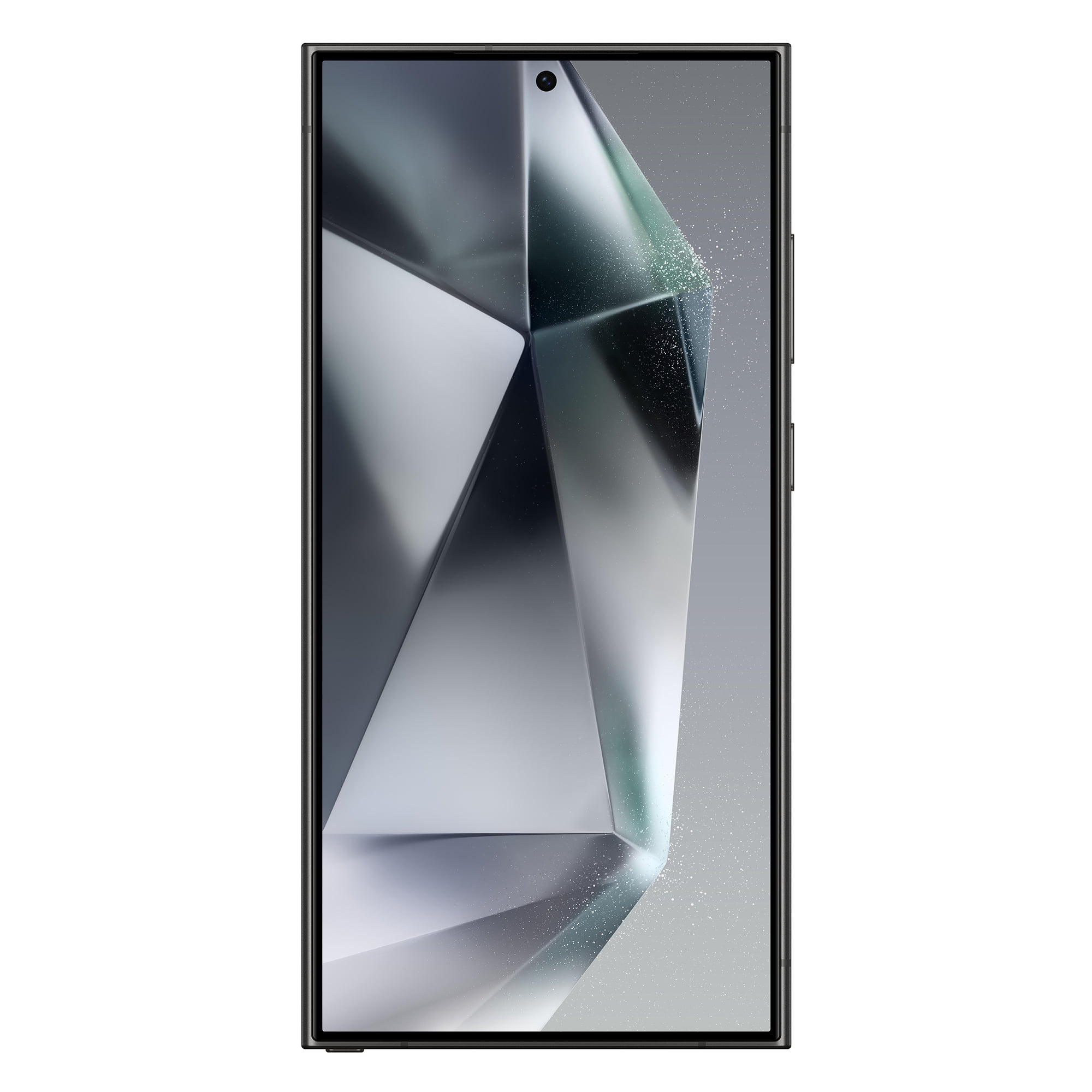 Samsung Galaxy S24 Ultra 5G, 256GB, 12GB RAM, Dual SIM Samsung Galaxy S24 Ultra 5G, 256GB, 12GB RAM, Dual SIM