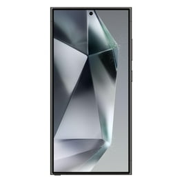 Samsung Galaxy S24 Ultra 国内版 512GB Amazon.com: SAMSUNG Galaxy S24 Ultra 5G Factory Unlocked