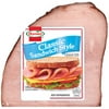 Hormel?? Hormel Ham Sliced Classic Sandwich Style