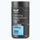 thumbnail image 1 of Calming Blend: Magnesio Quelado 3 en 1 Eternal Nutrition 300 Cápsulas 1000 mg, 1 of 5