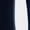 Navy, variant on Calypsa Women's and Women's Plus High Waisted Capri Swim Leggings