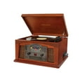 thumbnail image 1 of Crosley Lancaster CR42D - Audio system - paprika, 1 of 6