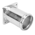 thumbnail image 4 of Válvula EGR de motor de metal resistente, económica y resistente al desgaste, repuesto para Land Rover TD5, 4 of 14
