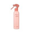 thumbnail image 1 of AMOS PROFESSIONAL Repair Cica Ampolla Tratamiento l Acondicionador sin enjuague Spray y desenredante Acondicionador profundo anti-frizz para puntas abiertas y roturas 7.7 fl.oz fl.oz, 1 of 5