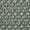 Green, variant on Member's Mark 3-Piece Printed Velvet Quilt Sets, Assorted Sizes