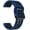 Color I, variant on 22mm Silicone Correa Wrist Band for COROS APEX Pro/APEX 46mm Straps Watchband for Polar Vantage M2/ Grit X Pro Bracelet Watch Band (Size : for APEX Pro)