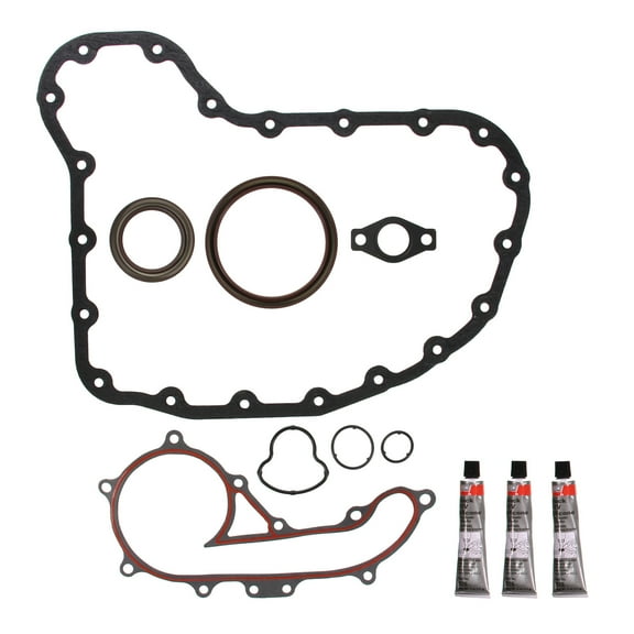 FEL-PRO CS 26357-1 Conversion Gasket Set