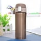 thumbnail image 5 of Botella de Agua Termo Jadeshay de Acero Inoxidable Taza Caliente, 5 of 10