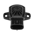 thumbnail image 2 of XYCCA Throttle Position Sensor for Chevrolet Tracker Suzuki XL-7 1342052D00-081603, 2 of 5