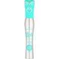 thumbnail image 2 of Mascara Primer essence Lash Princess Extra Length & Volume, 2 of 9