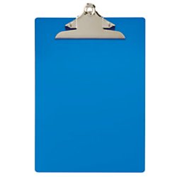 office depot clipboards