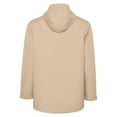 thumbnail image 2 of Roly Parka Matelassée America pour Homme, 2 of 4