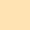 Fluorescent Light Orange, variant on POSCA Paint Marker, PC-8K Broad Chisel, White