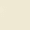 Biscuit, variant on Transolid 36" x 60" Tub Wall Extension Panels, Available in Various Colors