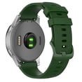 thumbnail image 2 of Correa de Silicón 22mm para Huawei Watch GT6/GT5/GT4/GT3, 2 of 5
