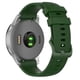 thumbnail image 2 of Correa de Silicón 22mm para Huawei Watch GT6/GT5/GT4/GT3, 2 of 5