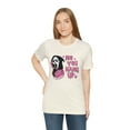 thumbnail image 6 of Ghost face tee shirt | Halloween Ghost face clothing | halloween gifts |, 6 of 12