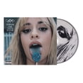 thumbnail image 1 of Camila Cabello Cxoxo Disco CD, 1 of 3