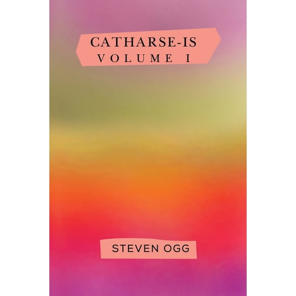 Catharse-is, (Paperback)