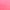 Tint Pink, variant on Pen+Gear Plastic Small Cubby Bin, Craft and Hobby Storage, Tint Pink, 5-Pack
