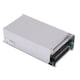 thumbnail image 4 of Monitoreo de la fuente de alimentación, BERM DC 500W LED Convertidor de interruptor LED Interruptor de transformador Diseño a prueba de futuro, 4 of 12
