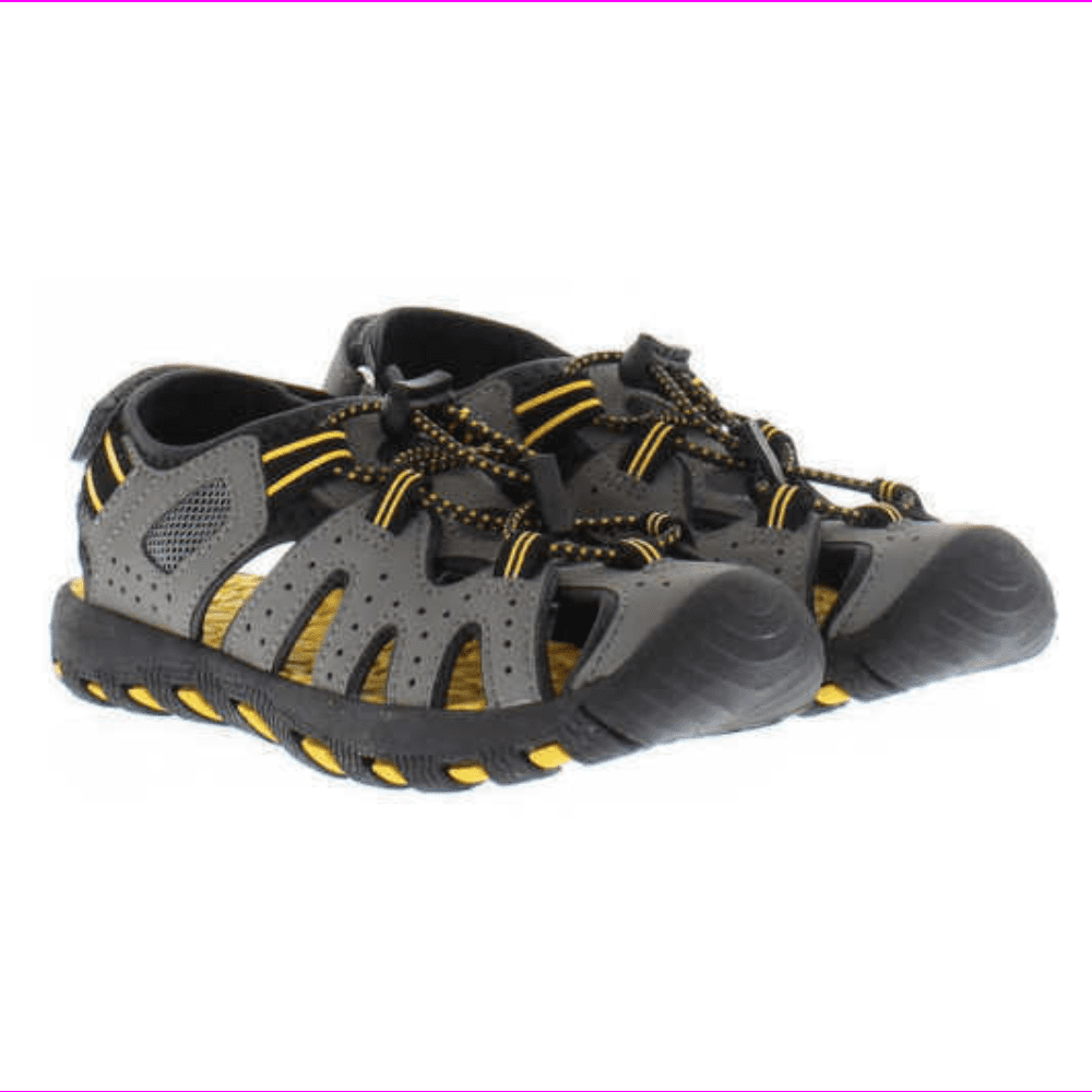 khombu kids shoes