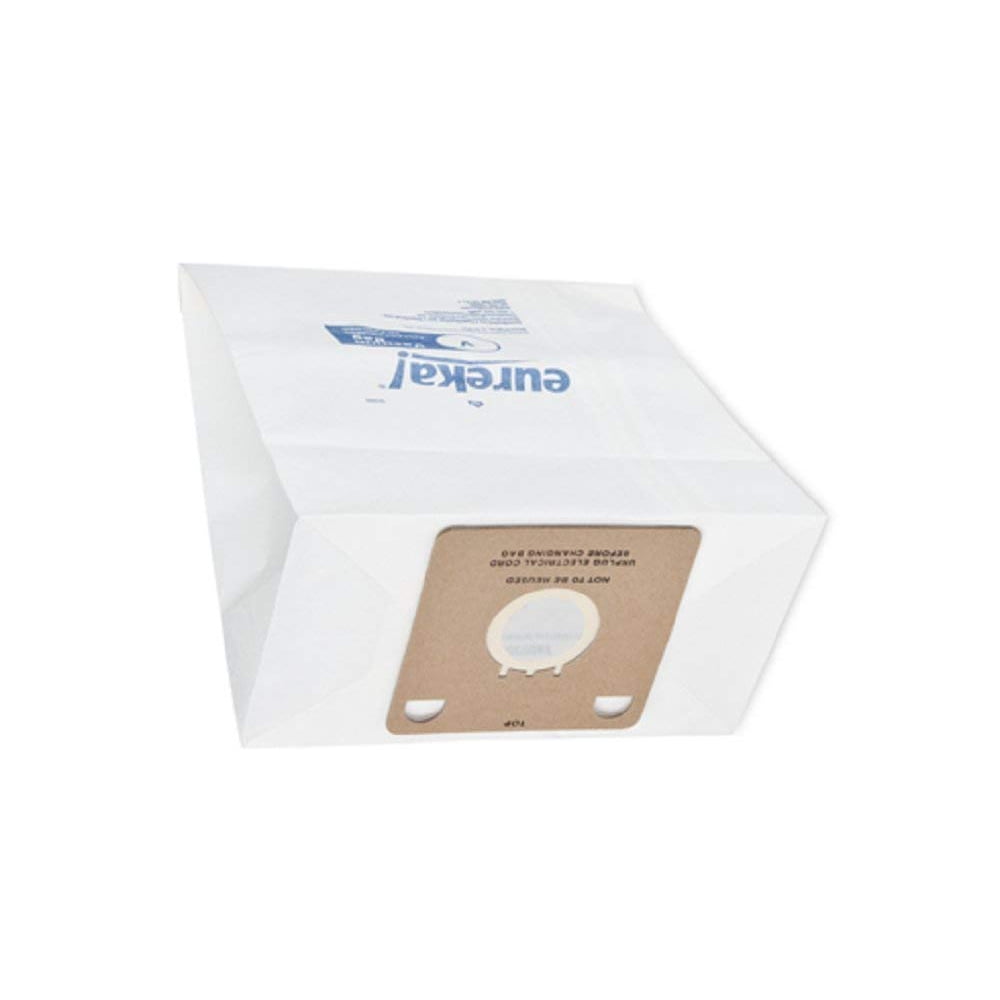 Genuine Eureka Sanitaire Style V Vacuum Cleaner Bags 52358B6 Express