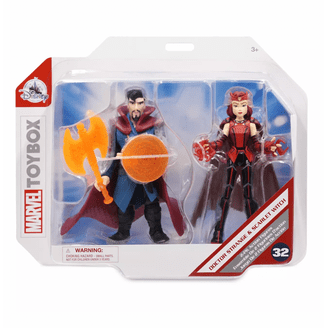 The Avengers Marvel Legends Series Avengers Endgame Ronin Action