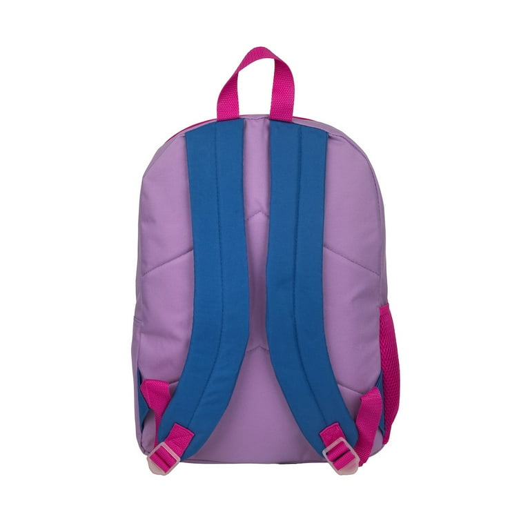 Jojo lunch kits on sale