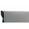 thumbnail image 3 of Radiator 1889 Fits 97-03 Pontiac Grand Prix Oldsmobile Silhouette 3.1L 3.4L 3.8L, 3 of 10