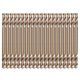 thumbnail image 1 of 3.2mm Cobalt Drill Bits(20PCS),for Hardened Metal, 1 of 5