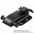 thumbnail image 4 of A9067600428 Localizador De Soporte De Puerta Trasera Para Sprinter 06-19, 4 of 7