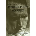 thumbnail image 1 of Pre-Owned Selected Letters of Robert Penn Warren: The Apprentice Years 1924-1934 (Southern Literary Studies), 9780807125366, 0807125369, Hardcover,, 1 of 1