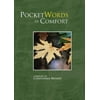 Pocket Words of Comfort, Used [Hardcover]