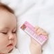 thumbnail image 4 of Apmemiss Clearance Piano Shape Teething Toys, Silicone Baby Teether Toys for Babies 0-3 Months 3-6 Months,Baby Chew Toys Sensory Toys for Babies 6-36 Months, 4 of 6