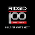 thumbnail image 3 of Ridgid 632-52822 H-D Inchc Inch Cutter 3 Inch  For 3-8 Inch Cable, 3 of 12