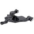 thumbnail image 3 of Control Arm Compatible with 2004-2006 Toyota Tundra 2004-2007 Sequoia Front, Right Passenger Side, Lower Sold individually, 3 of 5