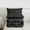 Grey, variant on Feelyou Adult Boho Damask Queen Comforter Set, Black Grey Life Tree Bedding Set, 3pcs