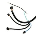 thumbnail image 4 of MTD 725-04434 Main Wire Harness Troy-Bilt Mustang ZT RZT 50 5000 4200, 4 of 9