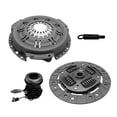 thumbnail image 1 of Kit De Clutch Ranger 1993 A 1997 Ford V6 4.0L STRUNKER  ., 1 of 3