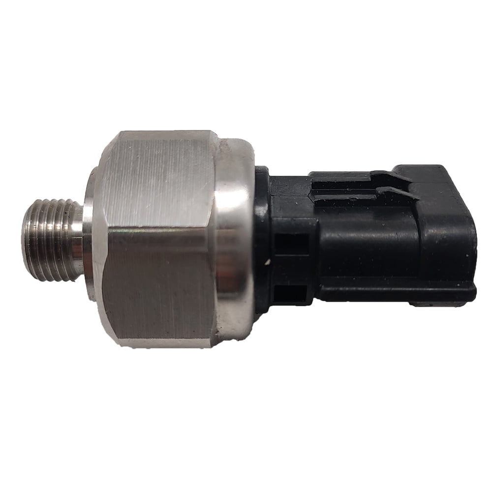 Oil Pressure Sensor 6AW-83651-00-00 for LF150, LF200, LF225, LF250, LF300, LF350