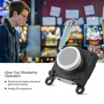 thumbnail image 5 of 3D Analog Joystick Controller Thumb Stick for PS Vita 2000 White, 5 of 5