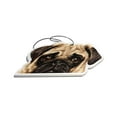 thumbnail image 2 of WIRESTER Air Freshener Hanging for Car, Office, Home & Ornaments - Animal Pug Puppy Dog, 2 of 5