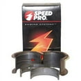 thumbnail image 2 of Speed-Pro 8-7200CH 1X Connecting Rod Bearing Set, 2 of 3