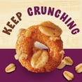 thumbnail image 3 of Cheerios Oat Crunch Berry Oat Breakfast Cereal (Pack of 48), 3 of 7