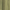 Green, variant on Extra Long (84'' x 72''), 5 Gauge Vinyl Liner in Super Clear