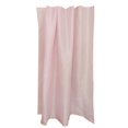 thumbnail image 2 of Cortinas de con de Diamante de 180x180 cm a Prueba de Agua para Rosado, 2 of 9